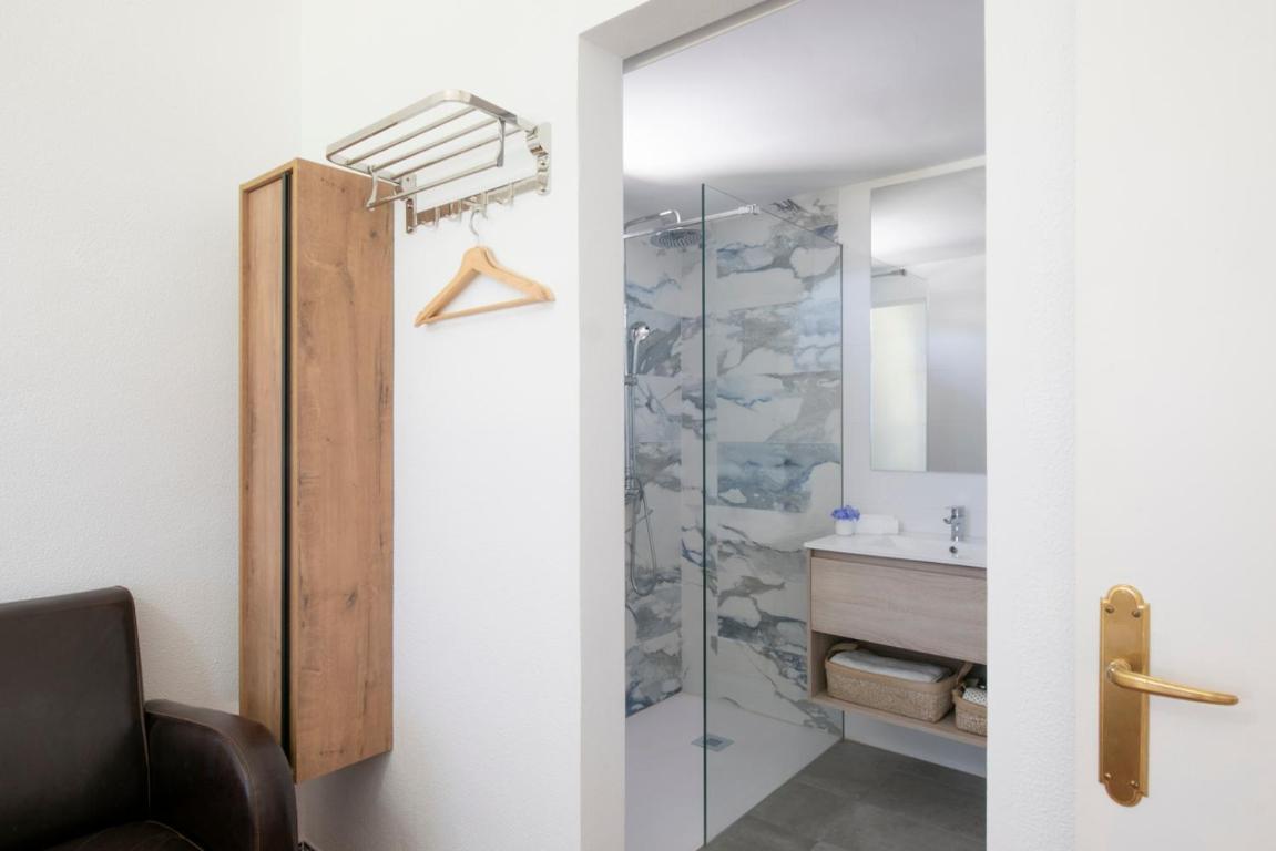 Stunning Home Benamahoma 4 Bed - Sierra Grazalema エクステリア 写真