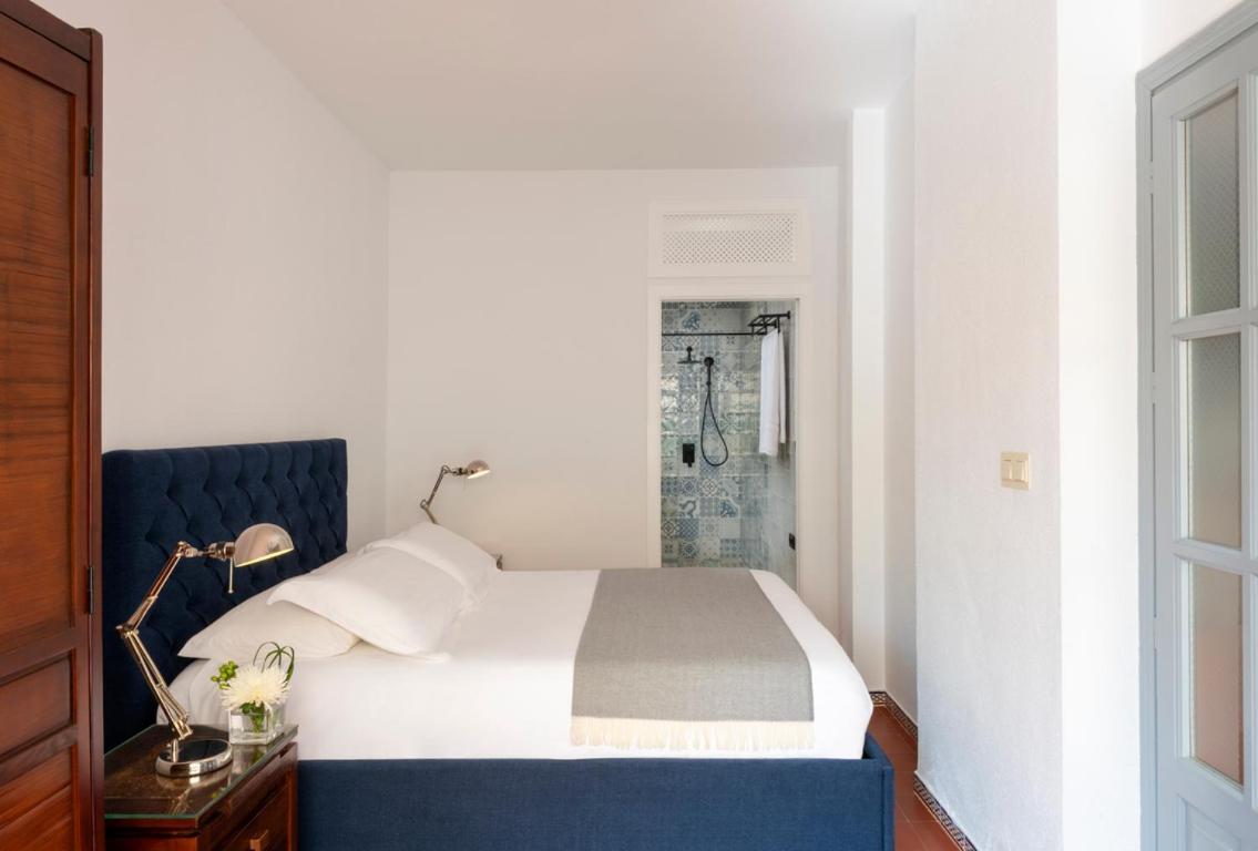 Stunning Home Benamahoma 4 Bed - Sierra Grazalema エクステリア 写真