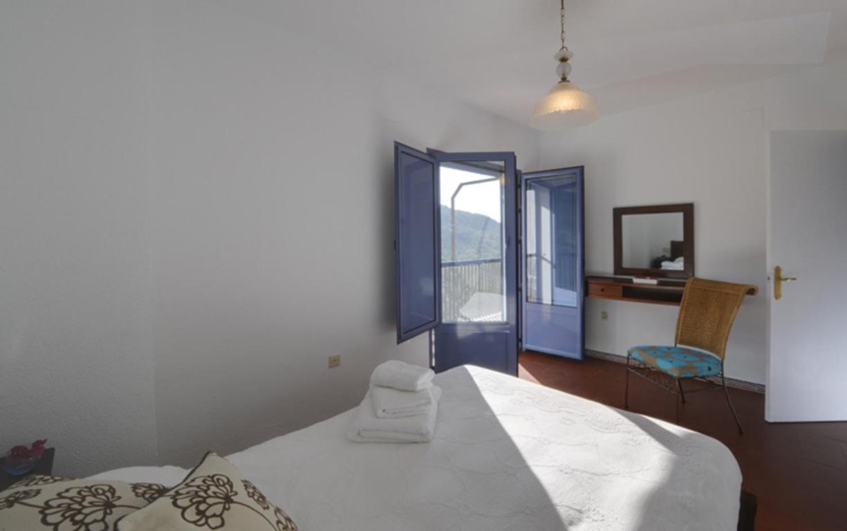 Stunning Home Benamahoma 4 Bed - Sierra Grazalema エクステリア 写真